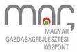 Magyar Gazdas�gfejleszt�si K�zpont honlapja: http://magzrt.hu/