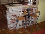 Delap Mini has�tott k� Rodosz