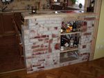 Delap Mini has�tott k� Rodosz