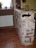 Delap Mini has�tott k� Rodosz