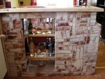 Delap Mini has�tott k� Rodosz