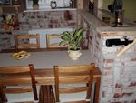 Delap Mini has�tott k� Rodosz