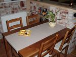Delap Mini has�tott k� Rodosz