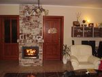 Delap Mini has�tott k� Rodosz