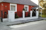 Delap D�szt�gla 158