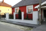 Delap D�szt�gla 158