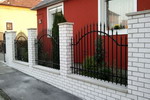 Delap D�szt�gla 158