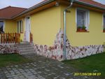 Delap Term�sk� Rodosz