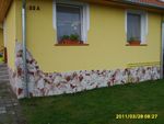 Delap Term�sk� Rodosz