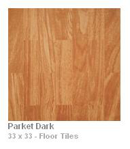 Keramika Modus - Parket j�r�lap